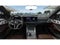 2026 BMW 430i Base