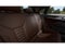 2026 BMW 430i Base