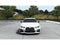 2026 BMW 430i Base