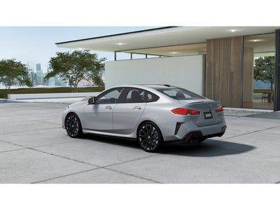 2026 BMW 235i Base