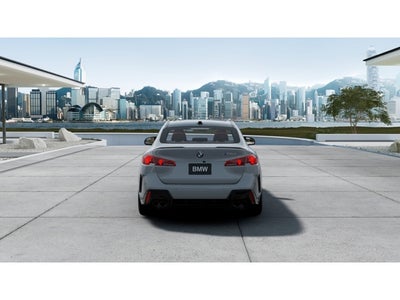 2026 BMW 235i Base