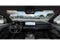 2027 BMW 530i Base