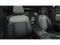 2027 BMW 530i Base