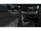 2027 BMW 530i Base