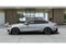2027 BMW 530i Base