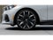 2027 BMW 530i Base