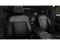 2027 BMW 530i Base
