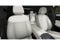 2027 BMW 530i Base