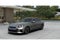 2027 BMW 530i Base