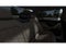 2027 BMW 530i Base