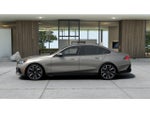 2027 BMW 530i Base