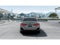 2027 BMW 530i Base