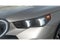2027 BMW 530i Base