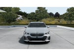 2026 BMW 530i Base