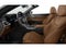 2026 BMW 440i Base