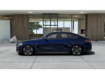 2026 BMW 440i Base