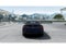 2026 BMW 440i Base