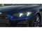 2026 BMW 440i Base