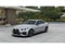 2026 BMW 440i Base