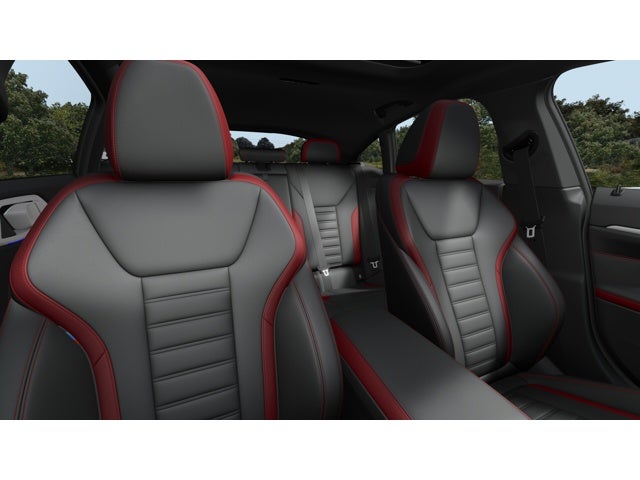2026 BMW 440i Base
