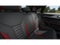 2026 BMW 440i Base