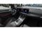2026 BMW 440i Base