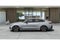 2026 BMW 440i Base