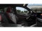 2026 BMW 440i Base