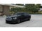 2026 BMW 540i Base