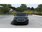 2026 BMW 540i Base