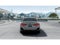 2027 BMW 540i Base