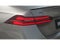 2027 BMW 540i Base