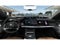 2027 BMW 740i Base