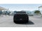 2027 BMW 740i Base