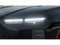 2027 BMW 740i Base
