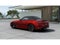 2026 BMW Z4 Base