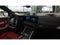 2027 BMW M3 Base