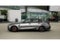 2027 BMW M3 Base
