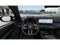 2027 BMW M5 Base