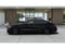 2027 BMW M5 Base