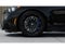 2027 BMW M5 Base