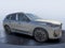 2027 BMW X1 M35i