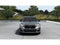 2027 BMW X1 M35i