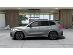2027 BMW X1 M35i
