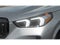 2027 BMW X1 M35i