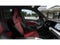 2027 BMW X1 M35i