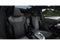 2026 BMW X1 Base