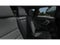 2026 BMW X1 Base