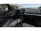 2026 BMW X1 Base