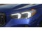 2026 BMW X1 Base